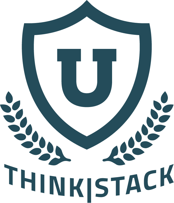 Think Stack Careers - Best Light Images in HD